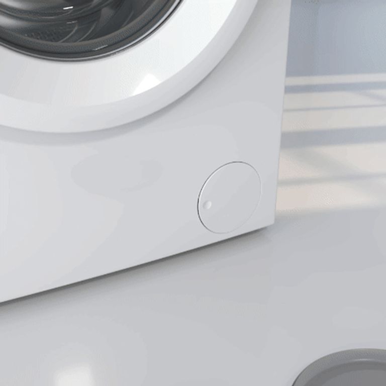 Indesit Lavatrice a libera installazione IM 962 MY TIME IT - IM 962 MY TIME IT_INDESIT_10_big-image