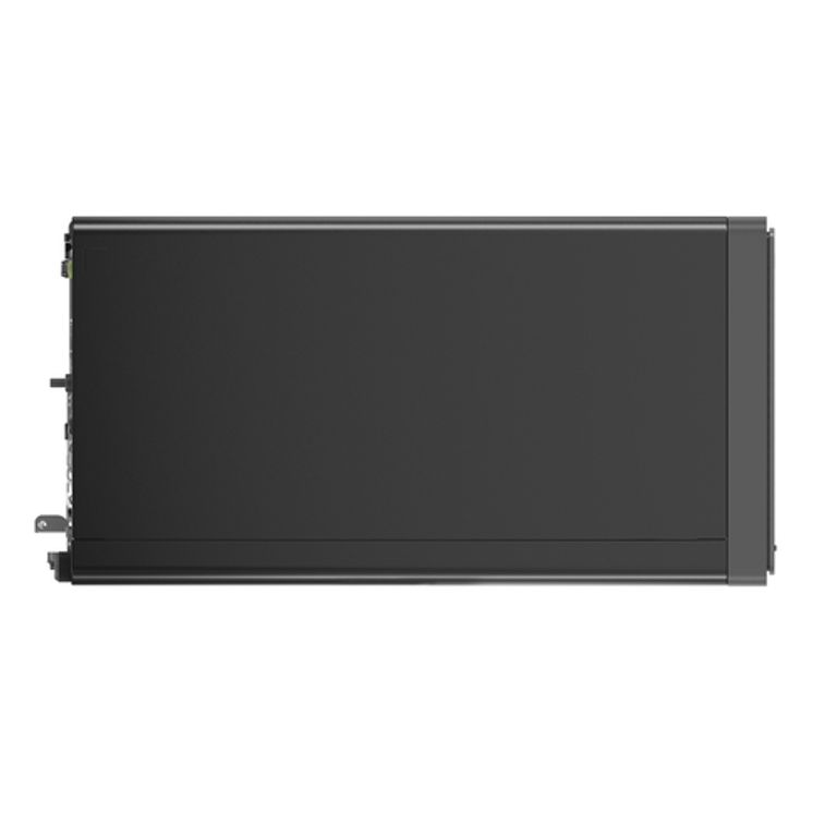 Lenovo ThinkCentre neo 50t Gen 5 Intel® Core™ i5 i5-13400 16 GB DDR5-SDRAM 512 GB SSD Windows 11 Pro Tower PC Nero_LENOVO_8_big-image