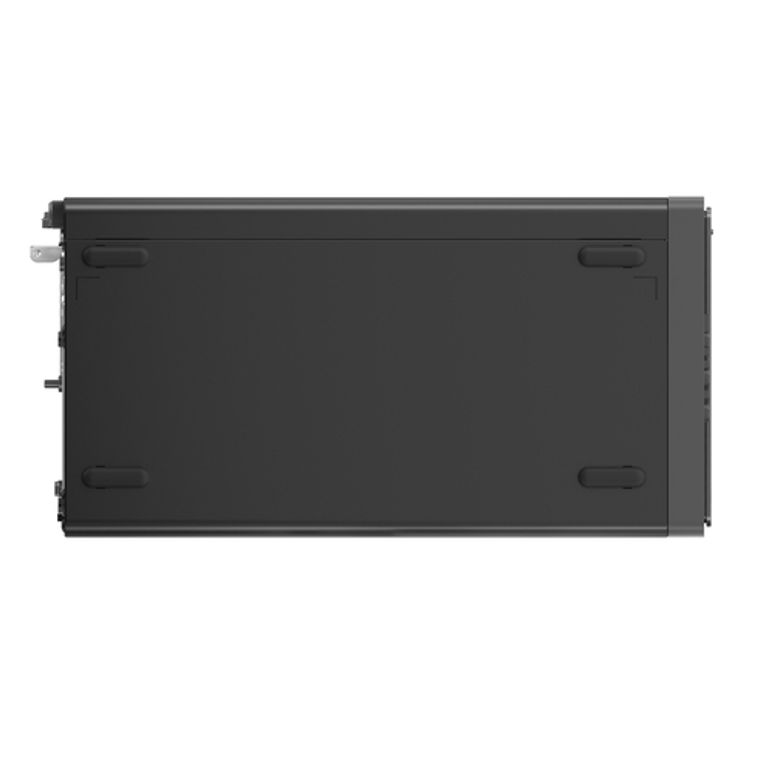 Lenovo ThinkCentre neo 50t Gen 5 Intel® Core™ i5 i5-13400 16 GB DDR5-SDRAM 512 GB SSD Windows 11 Pro Tower PC Nero_LENOVO_9_big-image