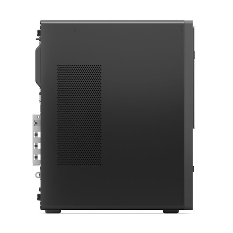 Lenovo ThinkCentre neo 50t Gen 5 Intel® Core™ i5 i5-13400 16 GB DDR5-SDRAM 512 GB SSD Windows 11 Pro Tower PC Nero_LENOVO_10_big-image