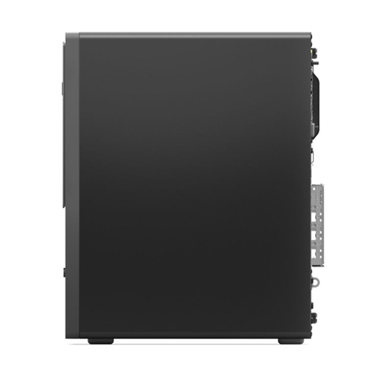 Lenovo ThinkCentre neo 50t Gen 5 Intel® Core™ i5 i5-13400 16 GB DDR5-SDRAM 512 GB SSD Windows 11 Pro Tower PC Nero_LENOVO_11_big-image