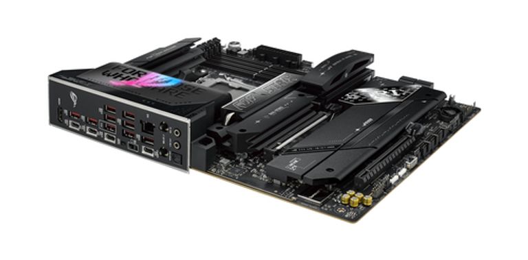 ASUS ROG STRIX X870E-E GAMING WIFI AMD X870E Presa di corrente AM5 ATX_ASUS_7_big-image