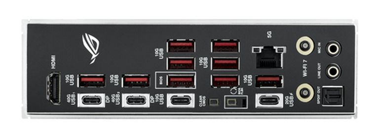 ASUS ROG STRIX X870E-E GAMING WIFI AMD X870E Presa di corrente AM5 ATX_ASUS_12_big-image