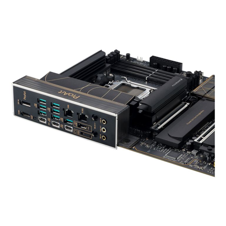ASUS ProArt X870E-CREATOR WIFI AMD X870E Presa di corrente AM5 ATX_ASUS_2_big-image