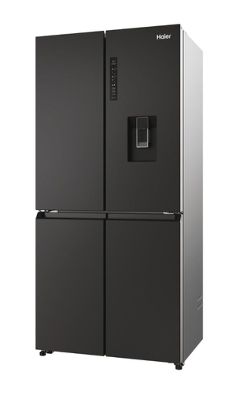 Haier Cube 83 Serie 3 HCR3818EWPT frigorifero side-by-side Libera installazione 463 L E Antracite_HAIER_8_big-image