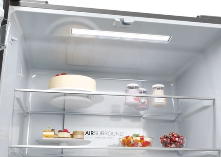 Haier Cube 83 Serie 3 HCR3818EWPT frigorifero side-by-side Libera installazione 463 L E Antracite_HAIER_14_big-image