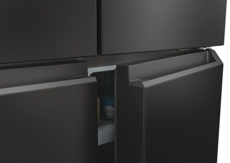 Haier Cube 83 Serie 3 HCR3818EWPT frigorifero side-by-side Libera installazione 463 L E Antracite_HAIER_16_big-image