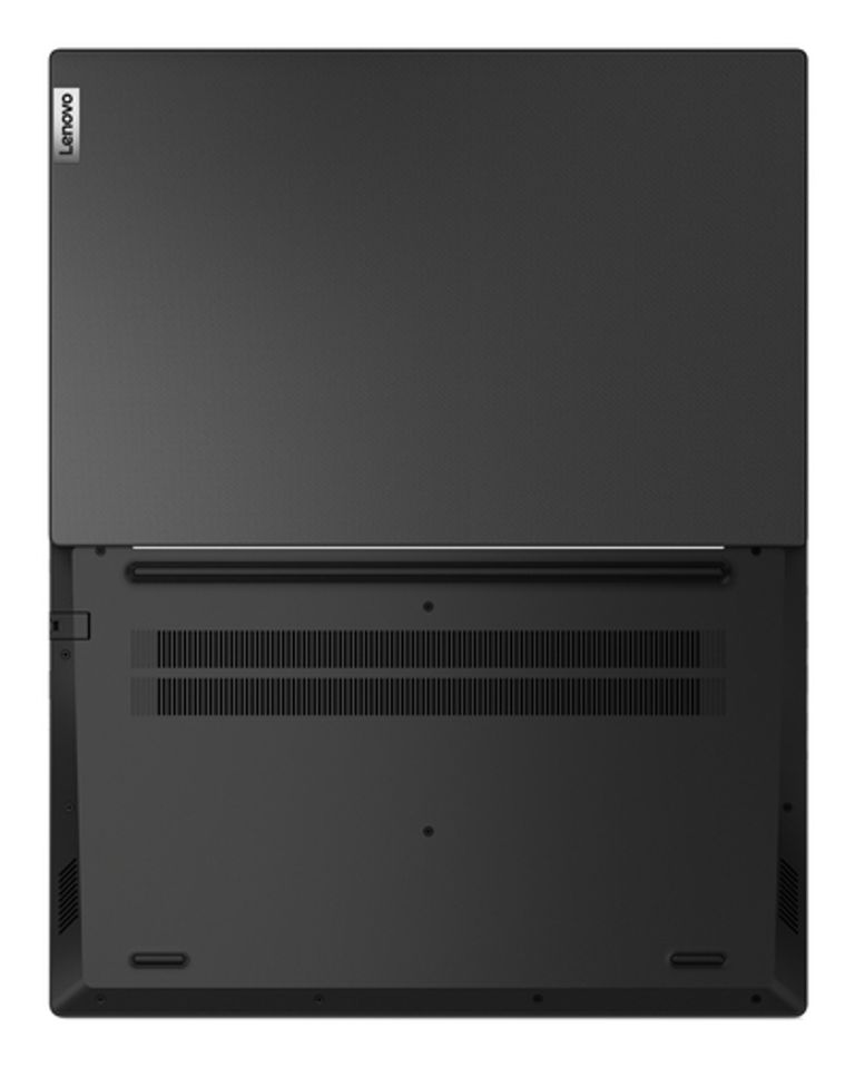 Lenovo V V15 Intel® Core™ i3 i3-1315U Computer portatile 39,6 cm (15.6") Full HD 8 GB DDR4-SDRAM 512 GB SSD Wi-Fi 6 (802.11ax) Windows 11 Pro Nero_LENOVO_7_big-image