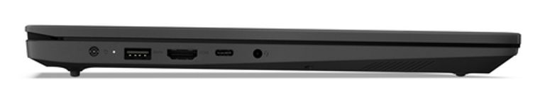 Lenovo V V15 Intel® Core™ i3 i3-1315U Computer portatile 39,6 cm (15.6") Full HD 8 GB DDR4-SDRAM 512 GB SSD Wi-Fi 6 (802.11ax) Windows 11 Pro Nero_LENOVO_11_big-image