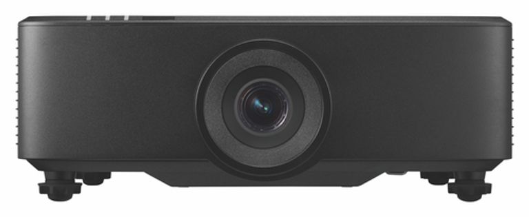 Ricoh PJ WUL6670 videoproiettore 7200 ANSI lumen DLP WUXGA (1920x1200) Nero_RICOH_2_big-image