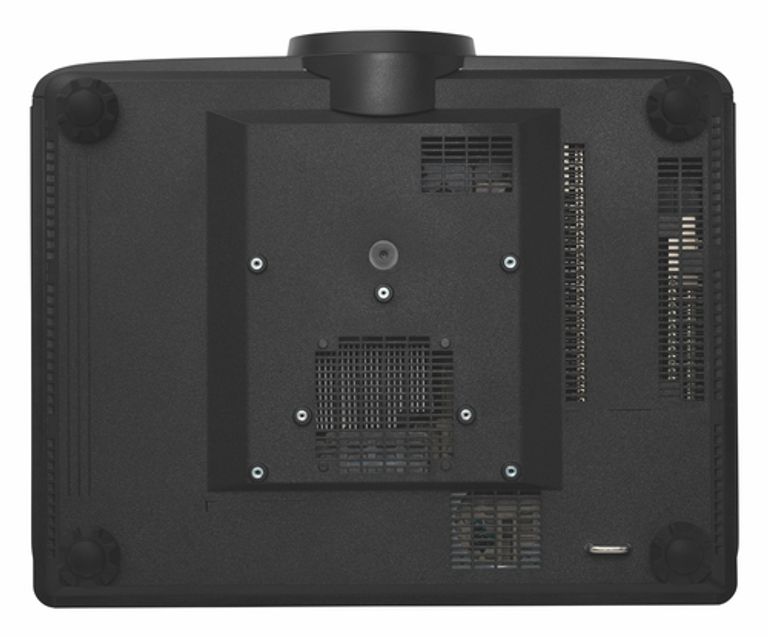 Ricoh PJ WUL6670 videoproiettore 7200 ANSI lumen DLP WUXGA (1920x1200) Nero_RICOH_4_big-image