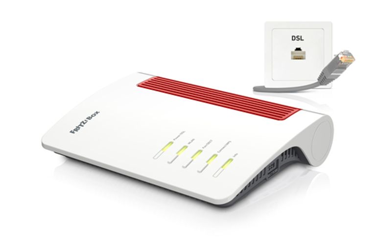 FRITZ!Box 7690 International router wireless 2.5 Gigabit Ethernet Dual-band (2.4 GHz/5 GHz) Bianco_AVM_2_big-image
