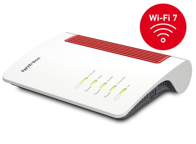 FRITZ!Box 7690 International router wireless 2.5 Gigabit Ethernet Dual-band (2.4 GHz/5 GHz) Bianco_AVM_3_big-image