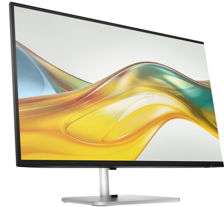 HP Series 5 Monitor serie 5 Pro QHD 27'' – 527pq_HP_3_big-image