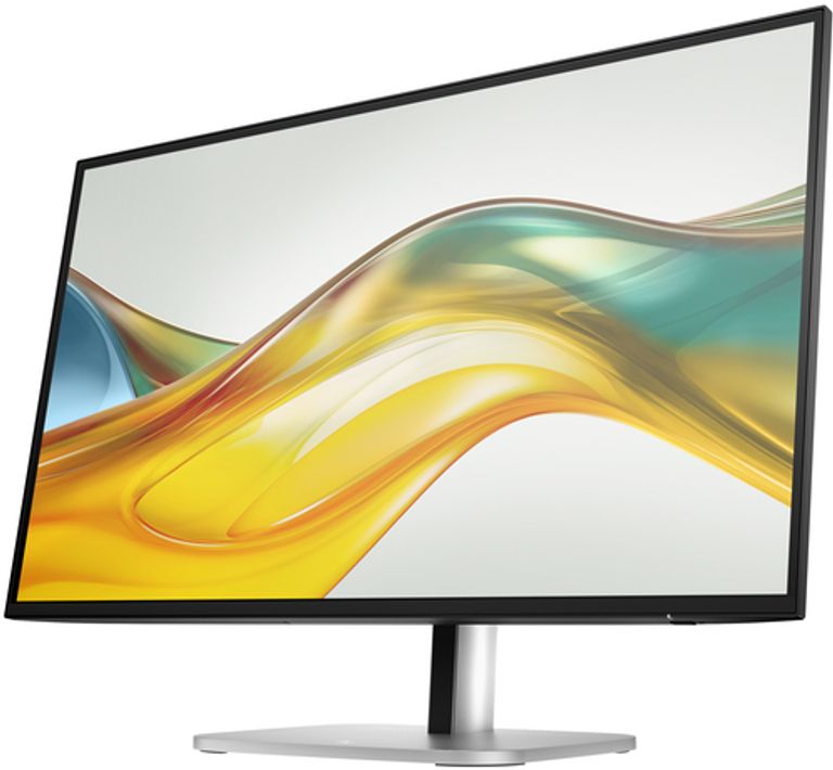 HP Series 5 Monitor serie 5 Pro QHD 27'' – 527pq_HP_2_big-image