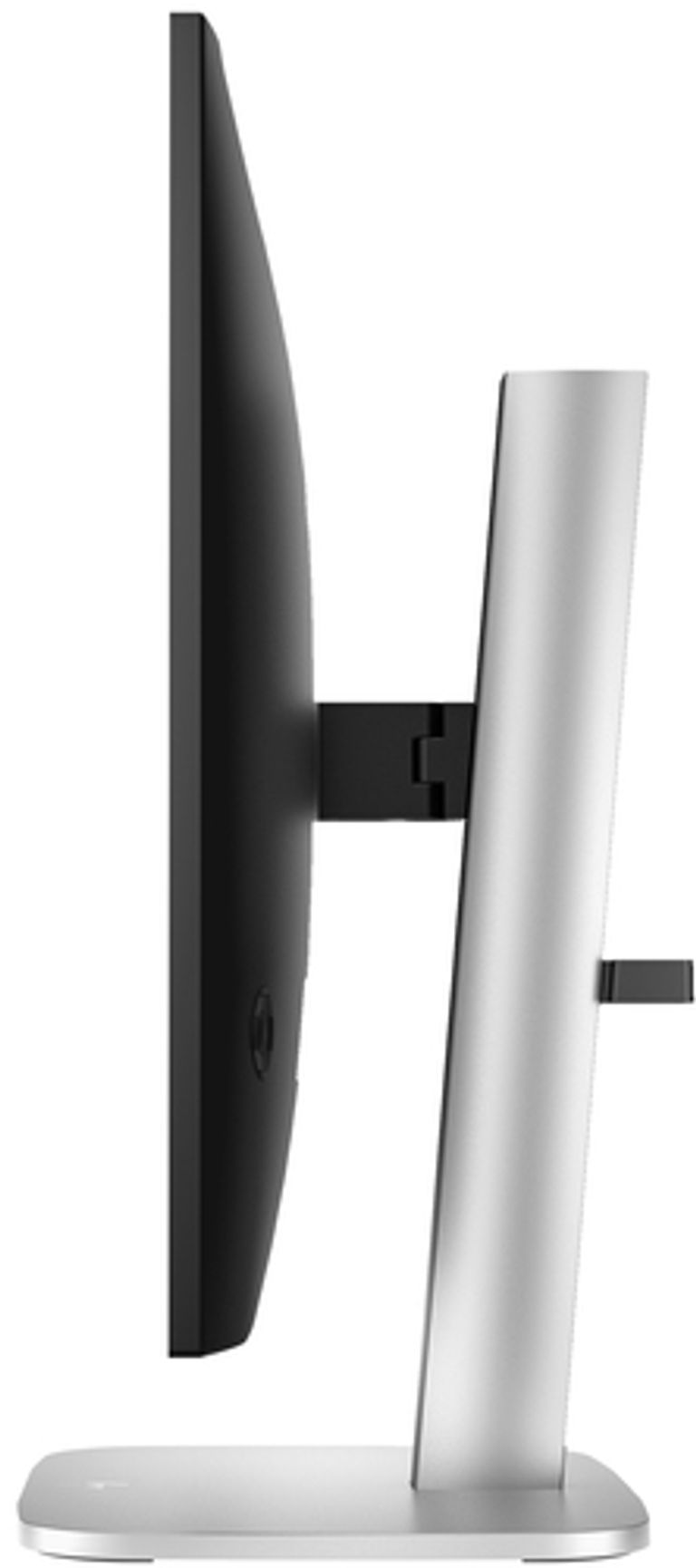 HP Series 5 Monitor serie 5 Pro QHD 27'' – 527pq_HP_4_big-image