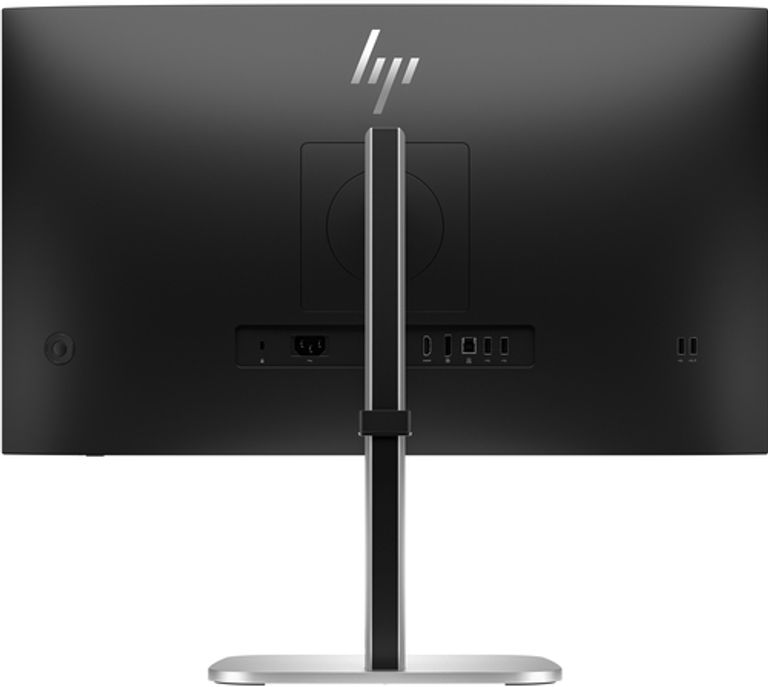 HP Series 5 Monitor serie 5 Pro QHD 27'' – 527pq_HP_5_big-image