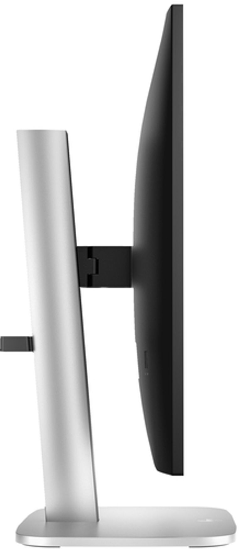 HP Series 5 Monitor serie 5 Pro QHD 27'' – 527pq_HP_6_big-image