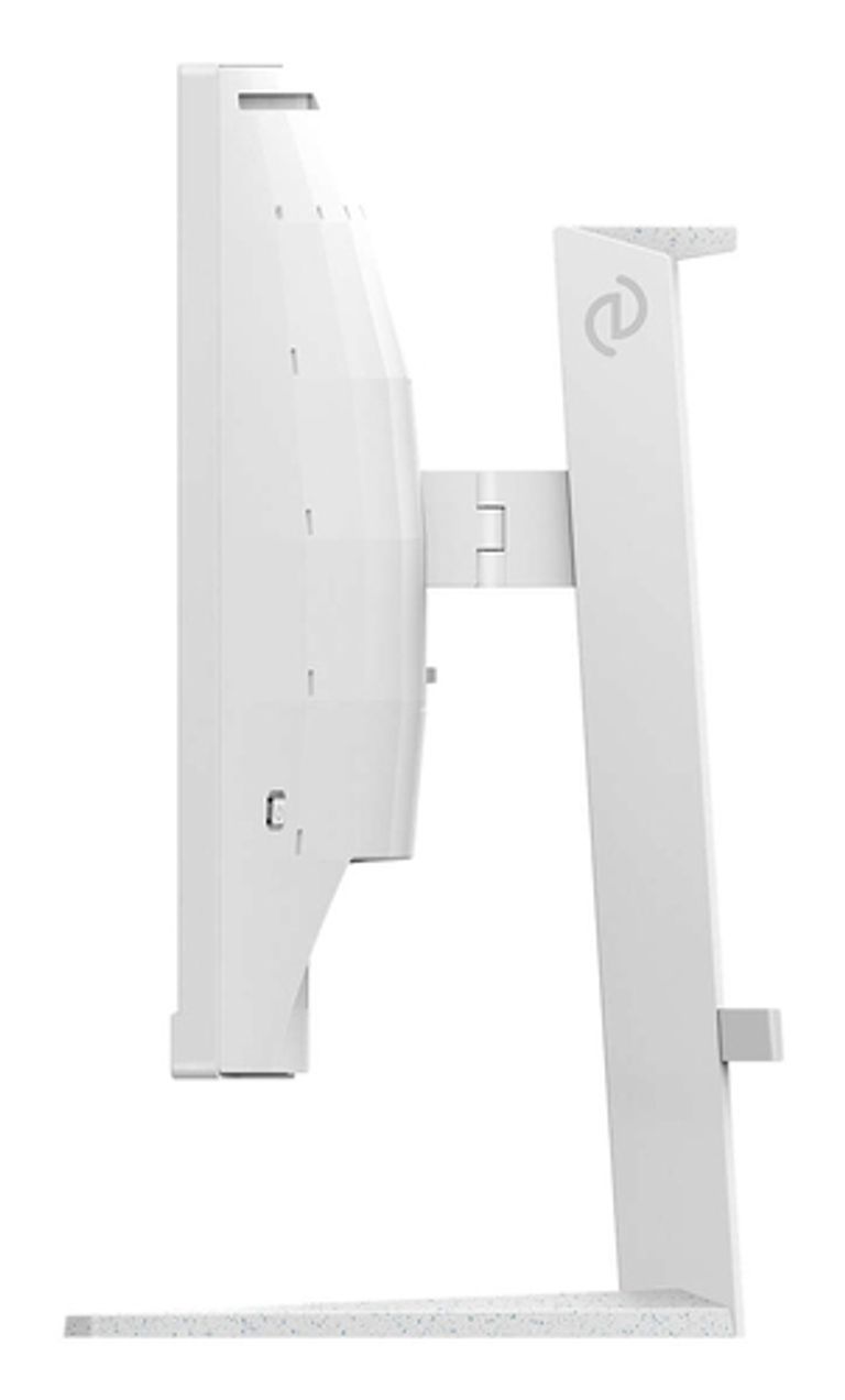 Philips Evnia 5000 27M2C5501/00 Monitor PC 68,6 cm (27") 2560 x 1440 Pixel Quad HD LCD Bianco_PHILIPS_7_big-image