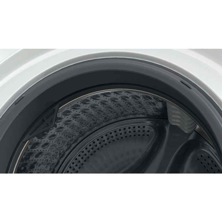 Whirlpool W7X W845WR IT lavatrice Caricamento frontale 8 kg 1400 Giri/min B Bianco_WHIRLPOOL_11_big-image