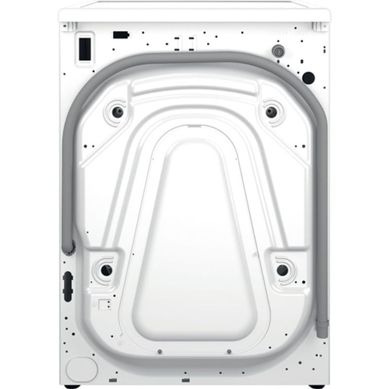 Whirlpool W7X W845WR IT lavatrice Caricamento frontale 8 kg 1400 Giri/min B Bianco_WHIRLPOOL_12_big-image