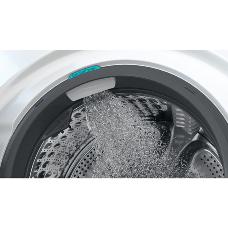 Hotpoint H8 W946WB IT lavatrice Caricamento frontale 9 kg 1400 Giri/min A Bianco_HOTPOINT ARISTON_11_big-image