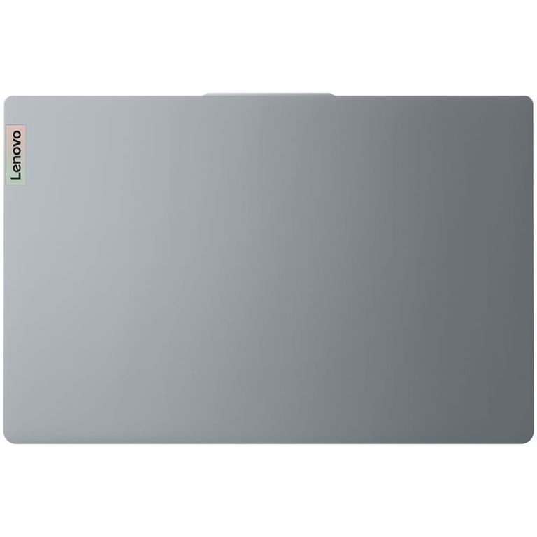Lenovo IdeaPad Slim 3 15IRH8 Intel® Core™ i5 i5-13420H Computer portatile 39,6 cm (15.6") Full HD 16 GB LPDDR5-SDRAM 512 GB SSD Wi-Fi 6 (802.11ax) Windows 11 Home Grigio_LENOVO_6_big-image