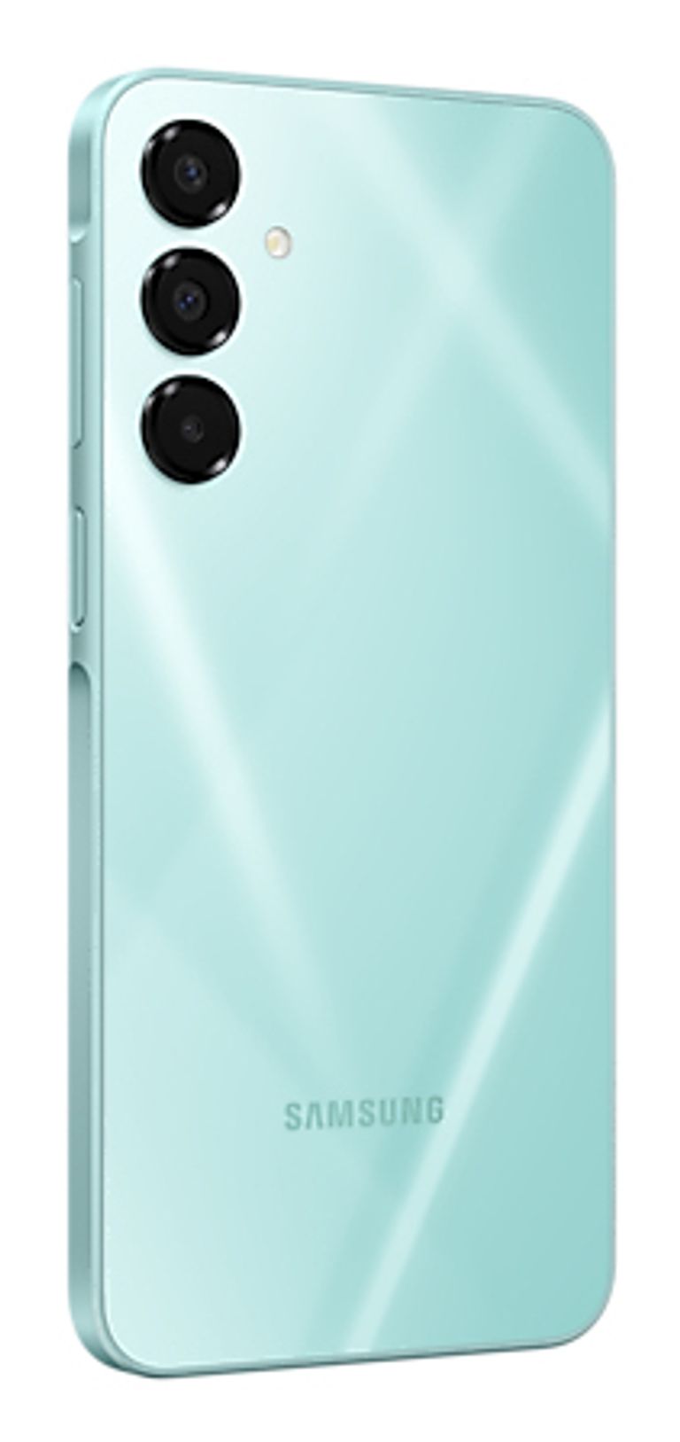 Samsung Galaxy A16 5G 17 cm (6.7") Doppia SIM USB tipo-C 4 GB 128 GB 5000 mAh Verde_SAMSUNG_6_big-image