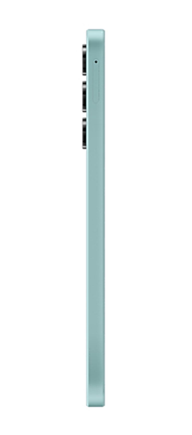 Samsung Galaxy A16 5G 17 cm (6.7") Doppia SIM USB tipo-C 4 GB 128 GB 5000 mAh Verde_SAMSUNG_8_big-image