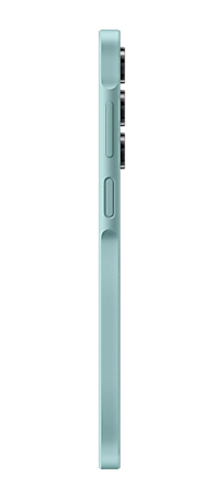 Samsung Galaxy A16 5G 17 cm (6.7") Doppia SIM USB tipo-C 4 GB 128 GB 5000 mAh Verde_SAMSUNG_9_big-image