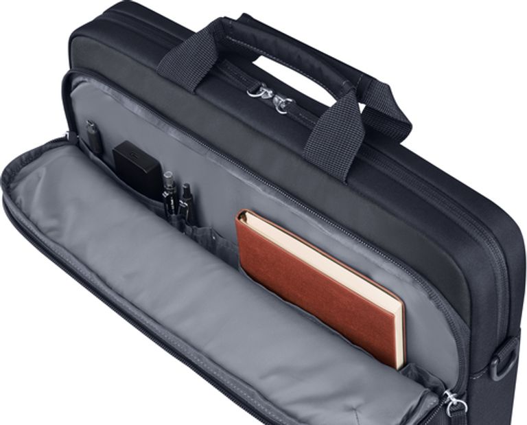 HP Everyday 14-inch Laptop Bag_HP_1_big-image