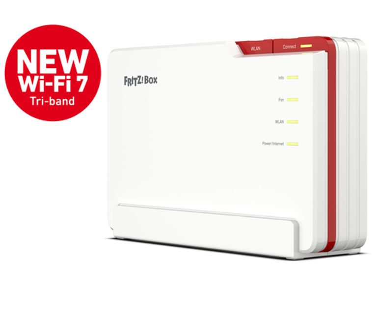 FRITZ!Box 5690 Pro International router wireless 2.5 Gigabit Ethernet Tri-band (2,4 GHz/5 GHz/6 GHz) Bianco_AVM_3_big-image