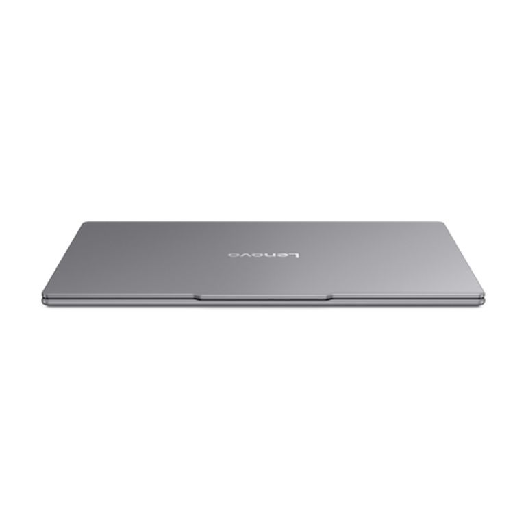 Lenovo Yoga Slim 7 15ILL9 Intel Core Ultra 7 256V Computer portatile 38,9 cm (15.3") Touch screen 2.8K 16 GB LPDDR5x-SDRAM 1 TB SSD Wi-Fi 7 (802.11be) Windows 11 Home Grigio_LENOVO_14_big-image