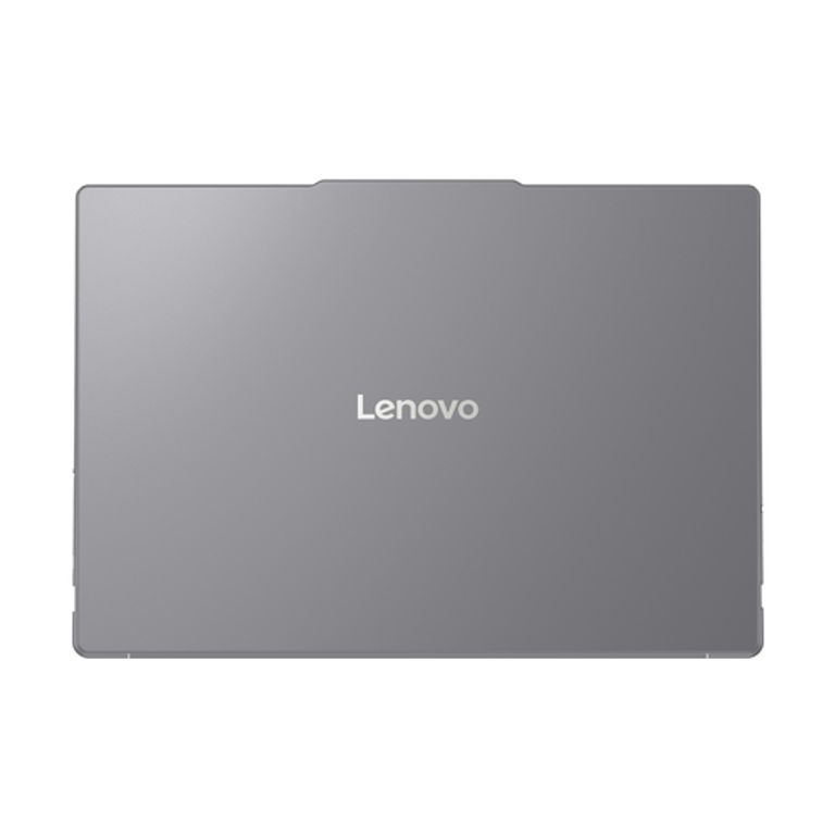 Lenovo Yoga Slim 7 15ILL9 Intel Core Ultra 7 256V Computer portatile 38,9 cm (15.3") Touch screen 2.8K 16 GB LPDDR5x-SDRAM 1 TB SSD Wi-Fi 7 (802.11be) Windows 11 Home Grigio_LENOVO_12_big-image