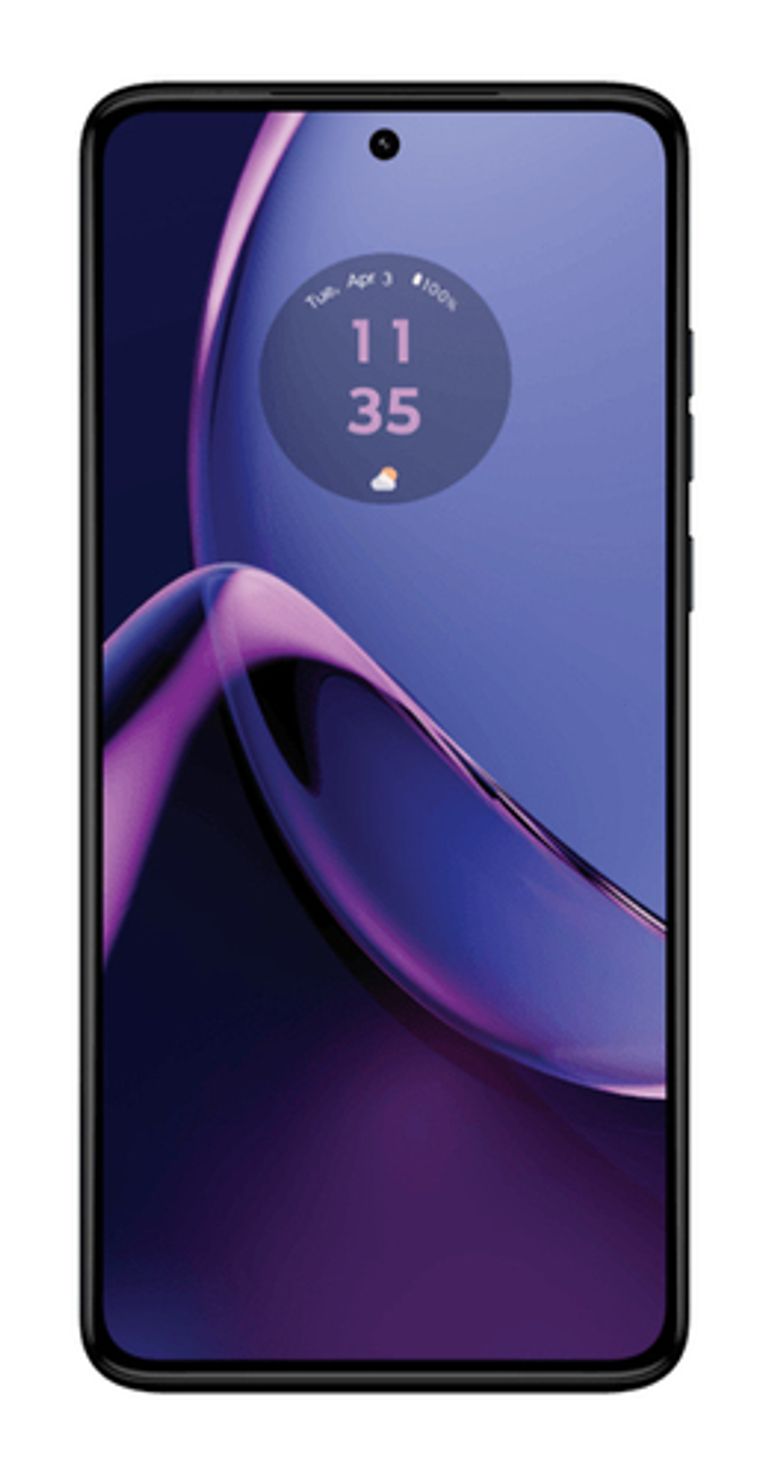 Motorola moto g Moto G84 5G 16,5 cm (6.5") Dual SIM ibrida Android 13 USB tipo-C 8 GB 256 GB 5000 mAh Blu_MOTOROLA_1_big-image
