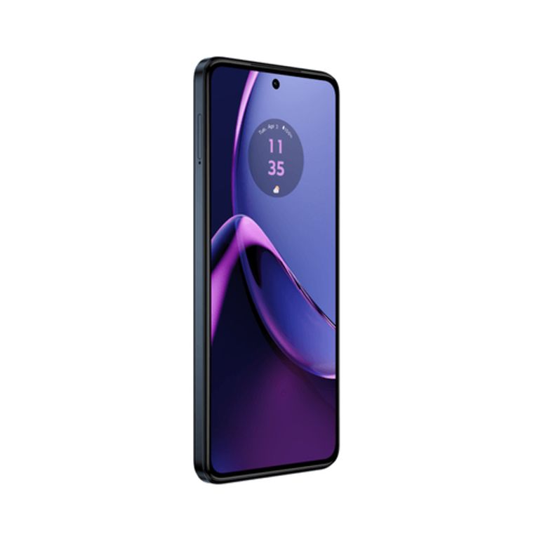 Motorola moto g Moto G84 5G 16,5 cm (6.5") Dual SIM ibrida Android 13 USB tipo-C 8 GB 256 GB 5000 mAh Blu_MOTOROLA_2_big-image