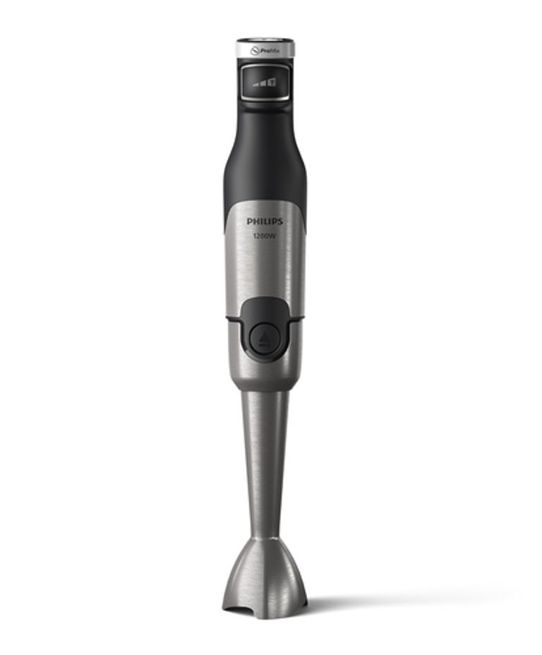 Philips 5000 series HR2684/00 Frullatore a immersione_PHILIPS_1_big-image