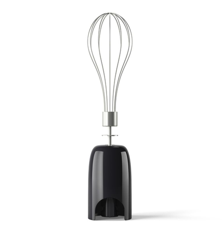 Philips 5000 series HR2684/00 Frullatore a immersione_PHILIPS_3_big-image