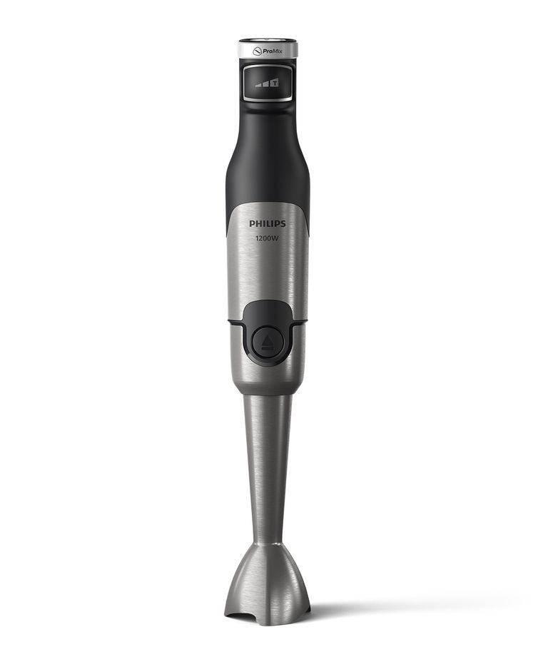 Philips 5000 series HR2684/00 Frullatore a immersione_PHILIPS_0_big-image