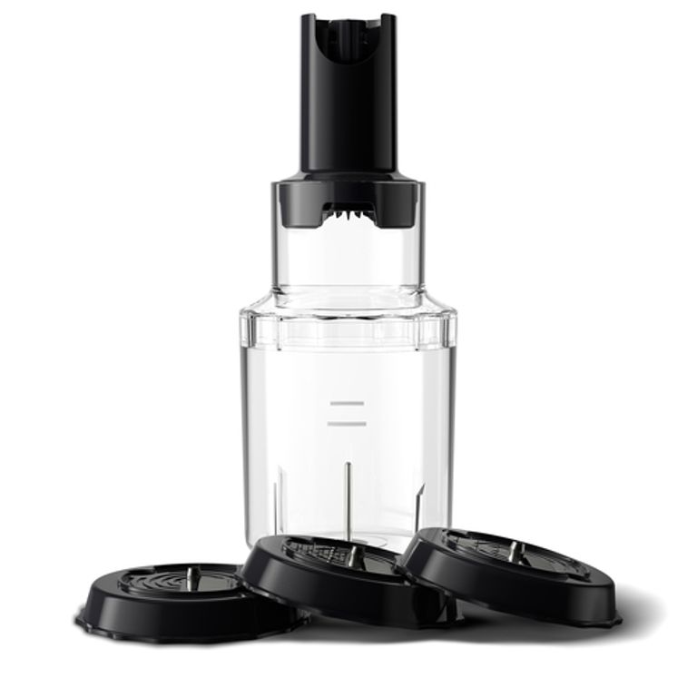 Philips 5000 series HR2684/00 Frullatore a immersione_PHILIPS_5_big-image
