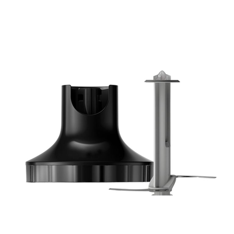 Philips 5000 series HR2684/00 Frullatore a immersione_PHILIPS_4_big-image
