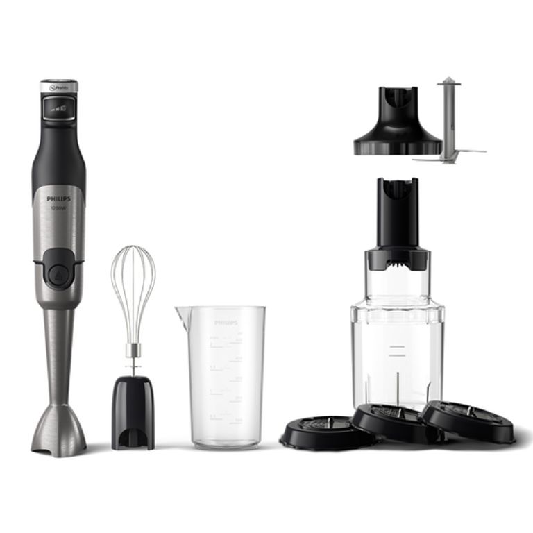 Philips 5000 series HR2684/00 Frullatore a immersione_PHILIPS_6_big-image