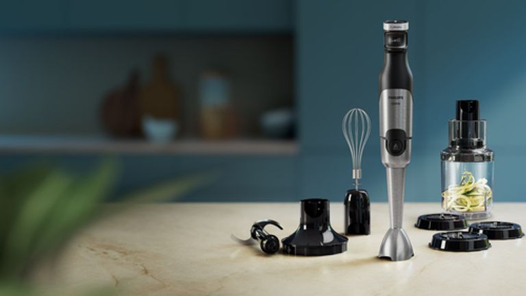 Philips 5000 series HR2684/00 Frullatore a immersione_PHILIPS_9_big-image