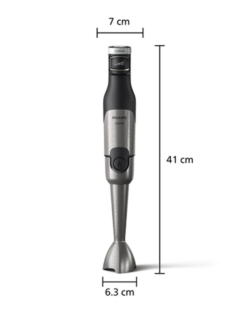 Philips 5000 series HR2684/00 Frullatore a immersione_PHILIPS_8_big-image