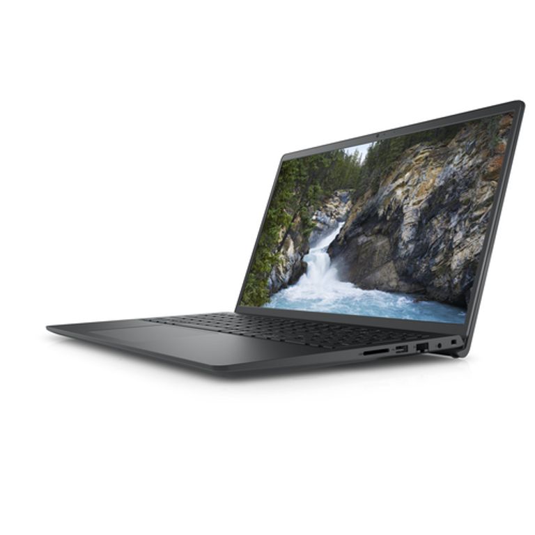 DELL Vostro 3520 i7-1255U Computer portatile 39,6 cm (15.6") Full HD Intel® Core™ i7 8 GB DDR4-SDRAM 512 GB SSD Wi-Fi 5 (802.11ac) Windows 11 Pro Nero_DELL_2_big-image