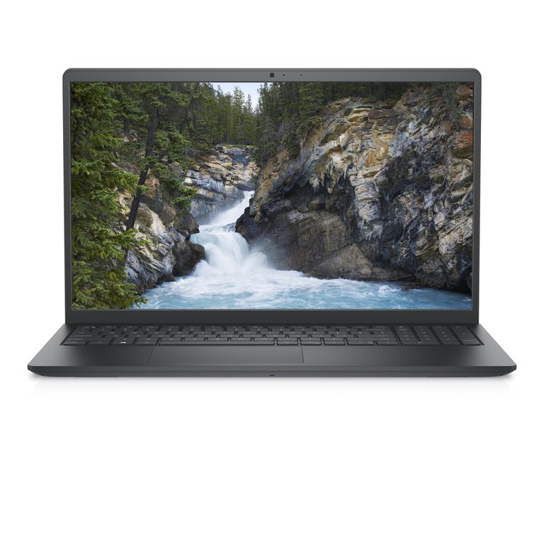 DELL Vostro 3520 i7-1255U Computer portatile 39,6 cm (15.6") Full HD Intel® Core™ i7 8 GB DDR4-SDRAM 512 GB SSD Wi-Fi 5 (802.11ac) Windows 11 Pro Nero_DELL_0_big-image