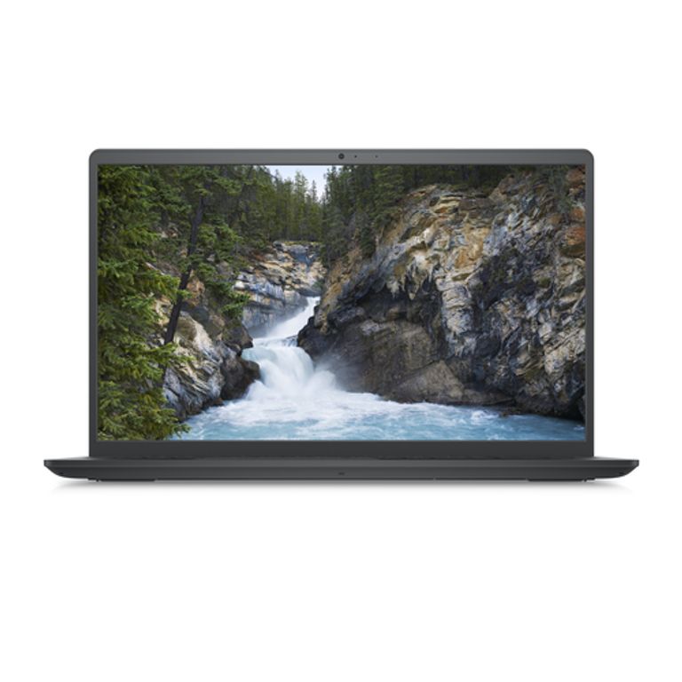 DELL Vostro 3520 i7-1255U Computer portatile 39,6 cm (15.6") Full HD Intel® Core™ i7 8 GB DDR4-SDRAM 512 GB SSD Wi-Fi 5 (802.11ac) Windows 11 Pro Nero_DELL_1_big-image