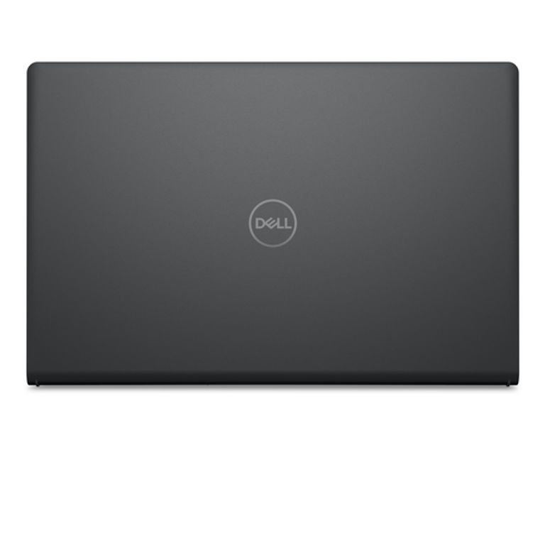 DELL Vostro 3520 i7-1255U Computer portatile 39,6 cm (15.6") Full HD Intel® Core™ i7 8 GB DDR4-SDRAM 512 GB SSD Wi-Fi 5 (802.11ac) Windows 11 Pro Nero_DELL_4_big-image