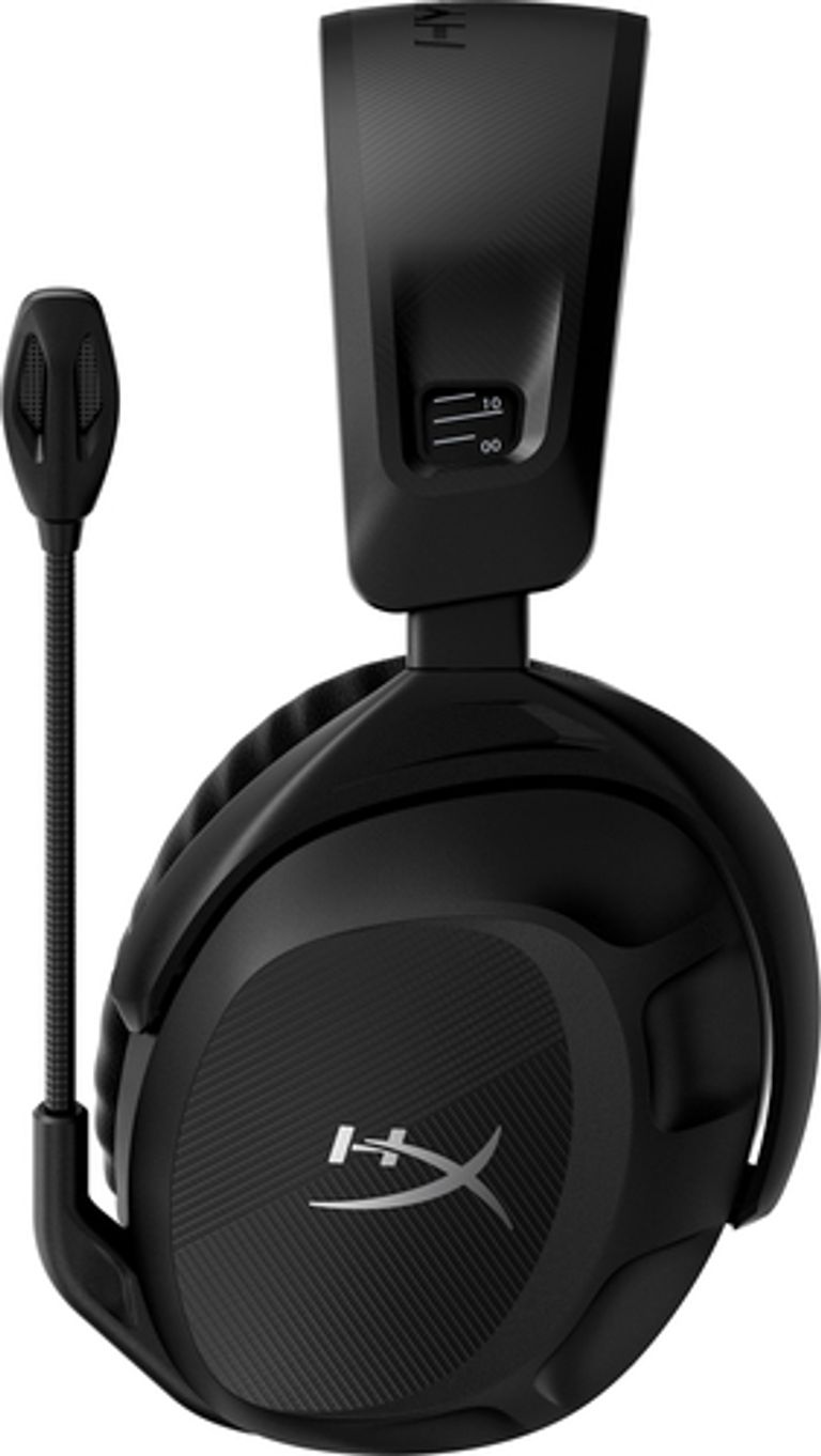 HyperX Cloud Stinger 2 Wireless – Cuffie da gaming_HP_3_big-image