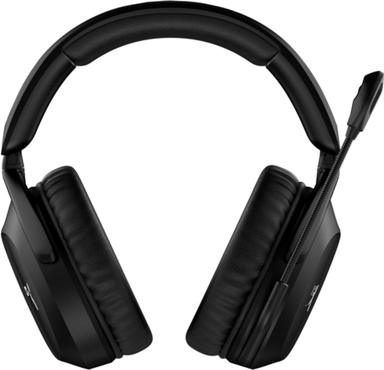 HyperX Cloud Stinger 2 Wireless – Cuffie da gaming_HP_2_big-image